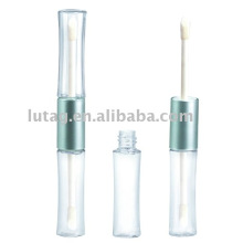 Plastic Lip Gloss packaging Cosmetic Packaging
